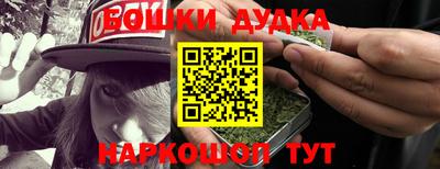 крисы Тулун