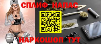 крисы Тулун