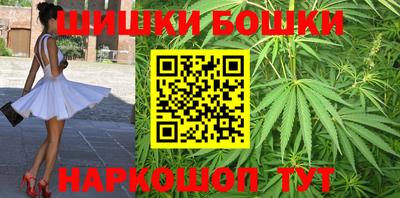 крисы Тулун