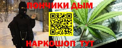 крисы Тулун