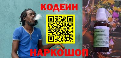 крисы Тулун