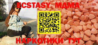 кокс Туймазы
